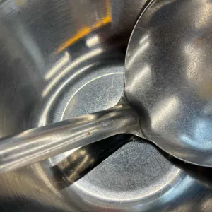 양은이네 리뷰 사진