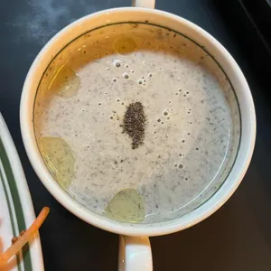 AAA 베이커리 카페 사진