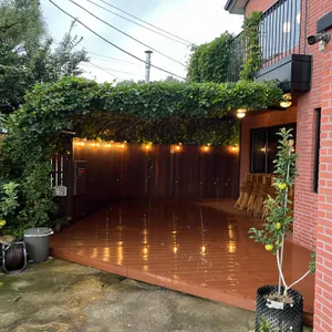 AAA 베이커리 카페 리뷰 사진