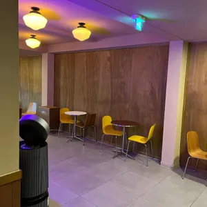 AAA 베이커리 카페 리뷰 사진