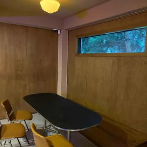 AAA 베이커리 카페 리뷰 사진