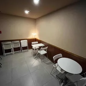 AAA 베이커리 카페 리뷰 사진