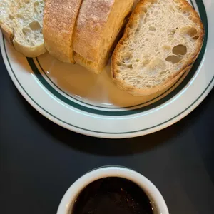 AAA 베이커리 카페 사진