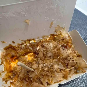 파파타코 대표 사진