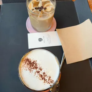 커피1011 대표 사진