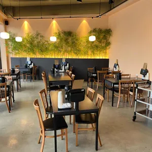 카이카츠 리뷰 사진