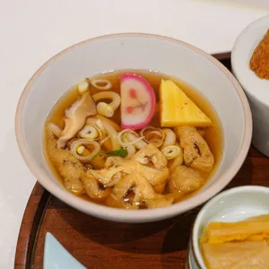 상무초밥 리뷰 사진