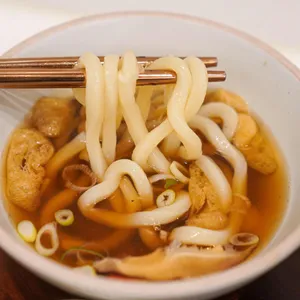 상무초밥 리뷰 사진