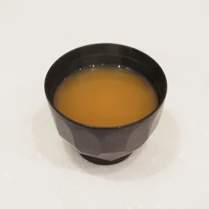 상무초밥 리뷰 사진