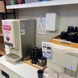 상무초밥 리뷰 사진