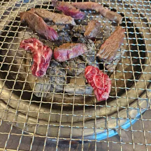 새솔한우마을 사진