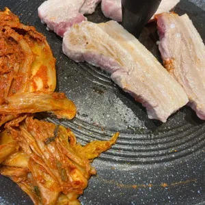 평창생고기 대표 사진