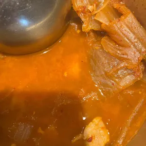 평창생고기 사진