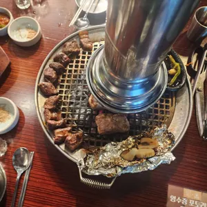 동래정 사진 2