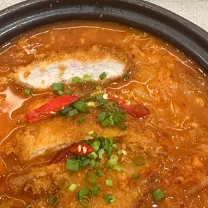 연남토마 사진 1