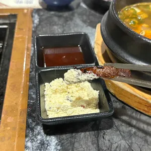 마장동김씨 사진