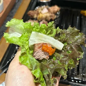 마장동김씨 사진