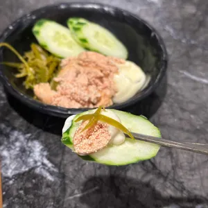 마장동김씨 사진