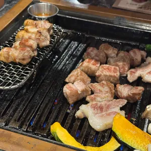 마장동김씨 사진