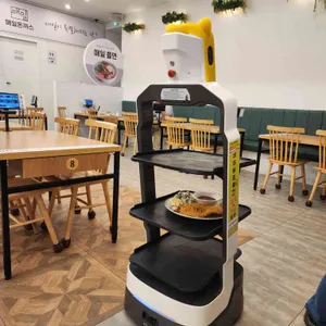 매일 돈까스 리뷰 사진