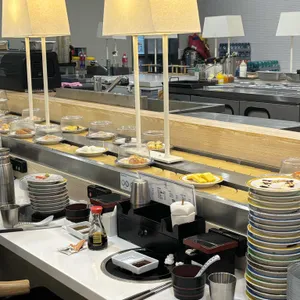 잇츠초밥 리뷰 사진