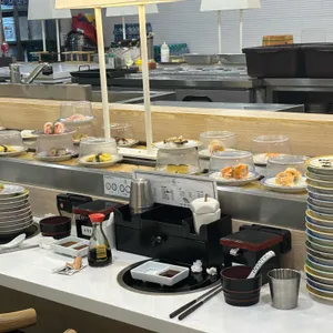 잇츠초밥 리뷰 사진