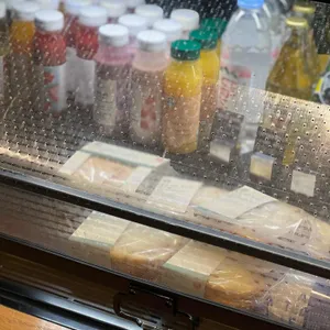 스타벅스 리뷰 사진