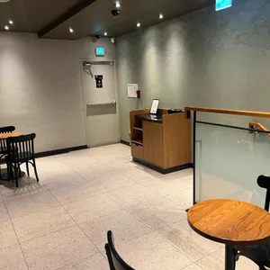 스타벅스 리뷰 사진