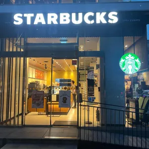 스타벅스 리뷰 사진