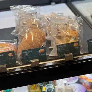 스타벅스 리뷰 사진