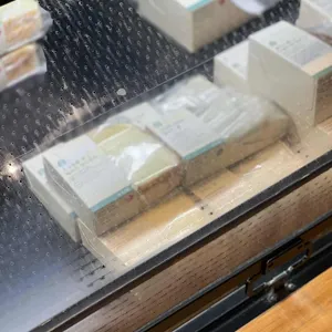 스타벅스 리뷰 사진