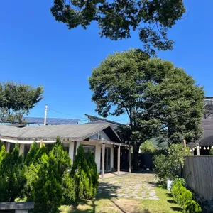 플레이스 지안 리뷰 사진