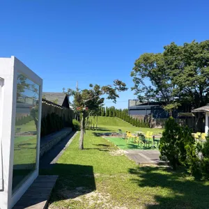 플레이스 지안 리뷰 사진