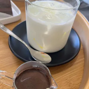 플레이스 지안 사진