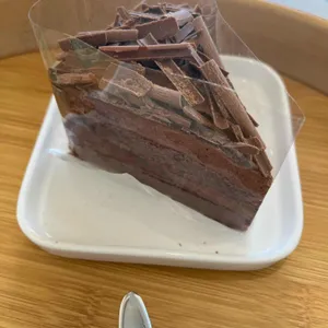 플레이스 지안 사진