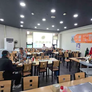 창박골벌교꼬막큰마당 리뷰 사진