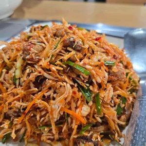 창박골벌교꼬막큰마당 대표 사진