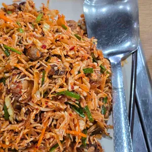 창박골벌교꼬막큰마당 사진