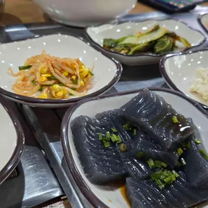 창박골벌교꼬막큰마당 사진