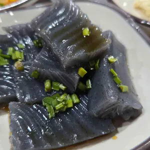 창박골벌교꼬막큰마당 사진