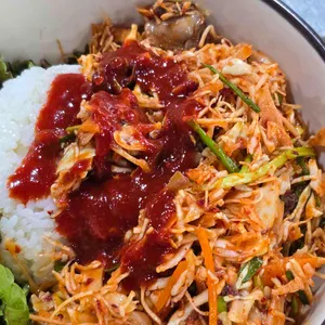 창박골벌교꼬막큰마당 사진