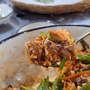 창박골벌교꼬막큰마당 사진