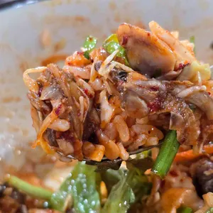 창박골벌교꼬막큰마당 사진