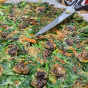 창박골벌교꼬막큰마당 사진