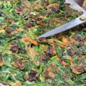 창박골벌교꼬막큰마당 사진