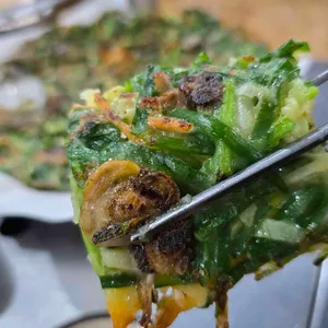 창박골벌교꼬막큰마당 사진