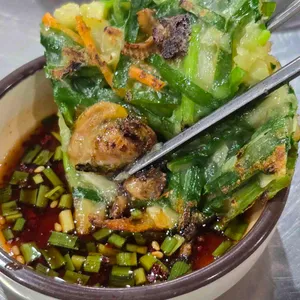 창박골벌교꼬막큰마당 리뷰 사진