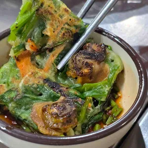 창박골벌교꼬막큰마당 리뷰 사진