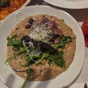 더몰트하우스 사진