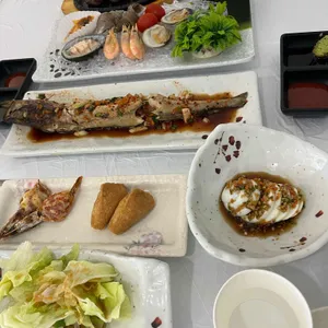 어담 대표 사진